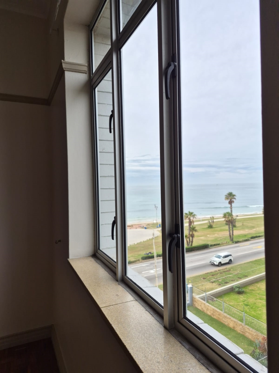 To Let 2 Bedroom Property for Rent in Summerstrand Eastern Cape